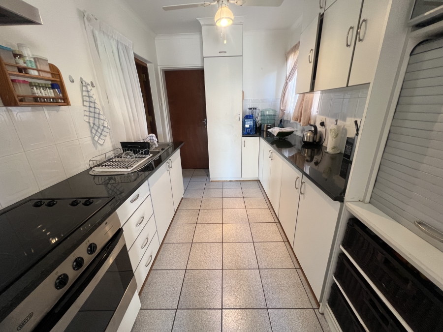 3 Bedroom Property for Sale in Berea Eastern Cape